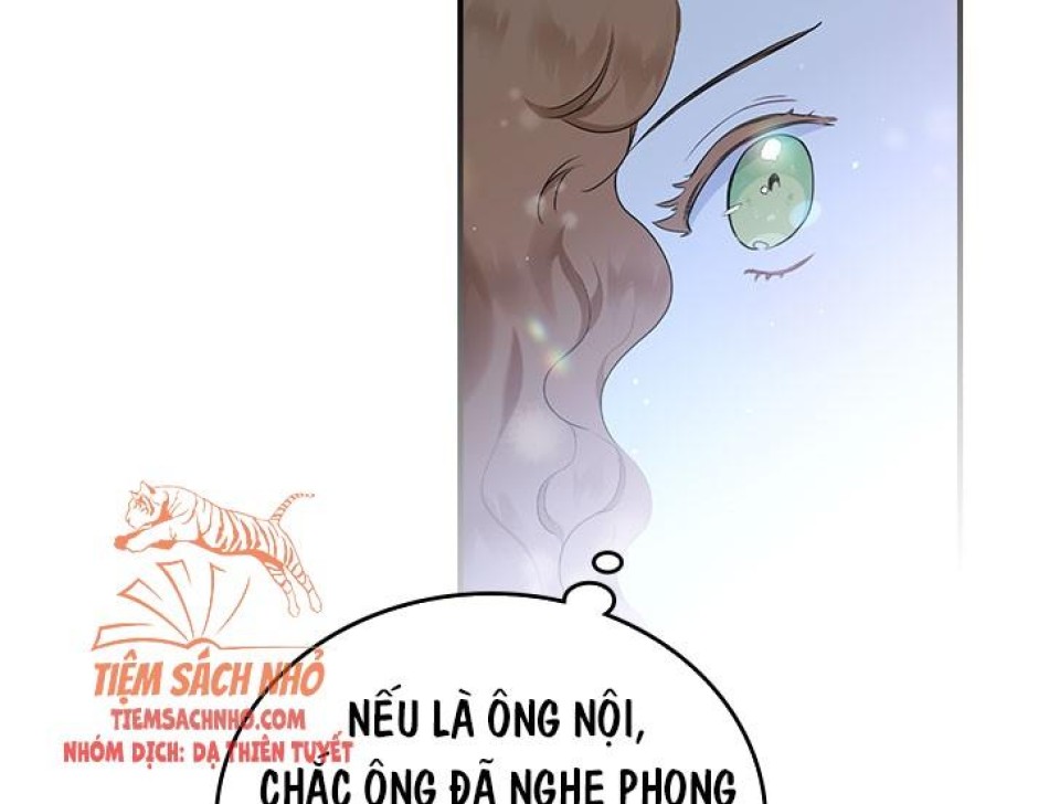 Kiếp Này Ta Nhất Định Trở Thành Gia Chủ 