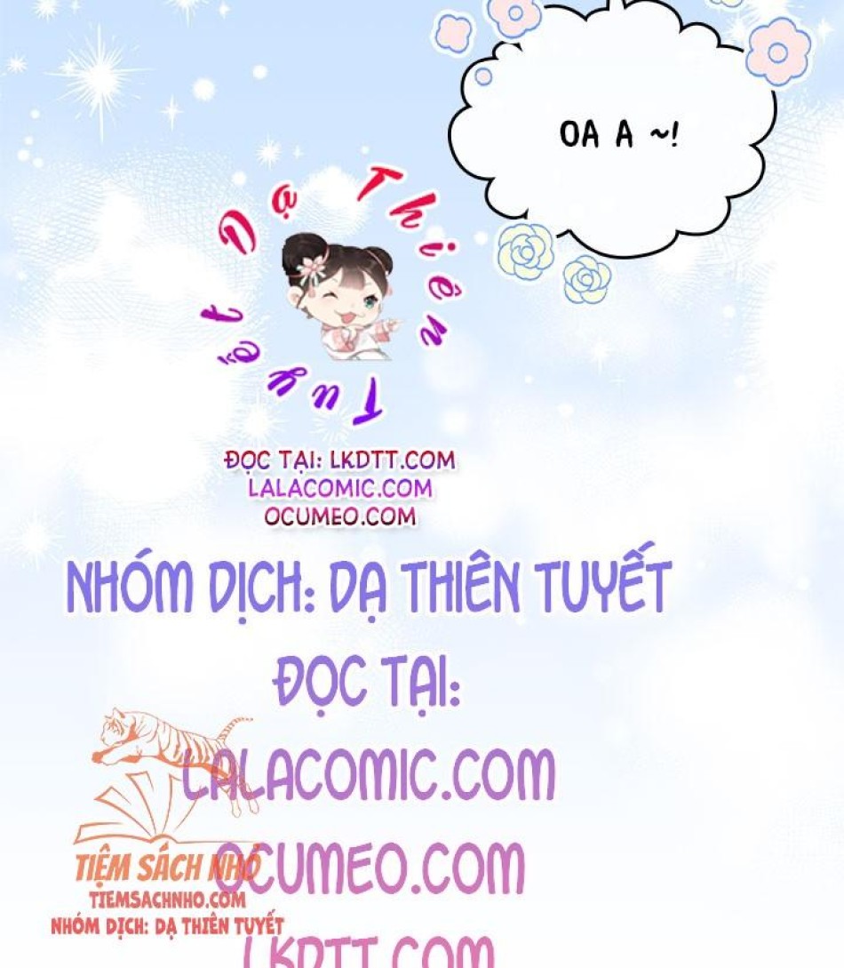 Kiếp Này Ta Nhất Định Trở Thành Gia Chủ 