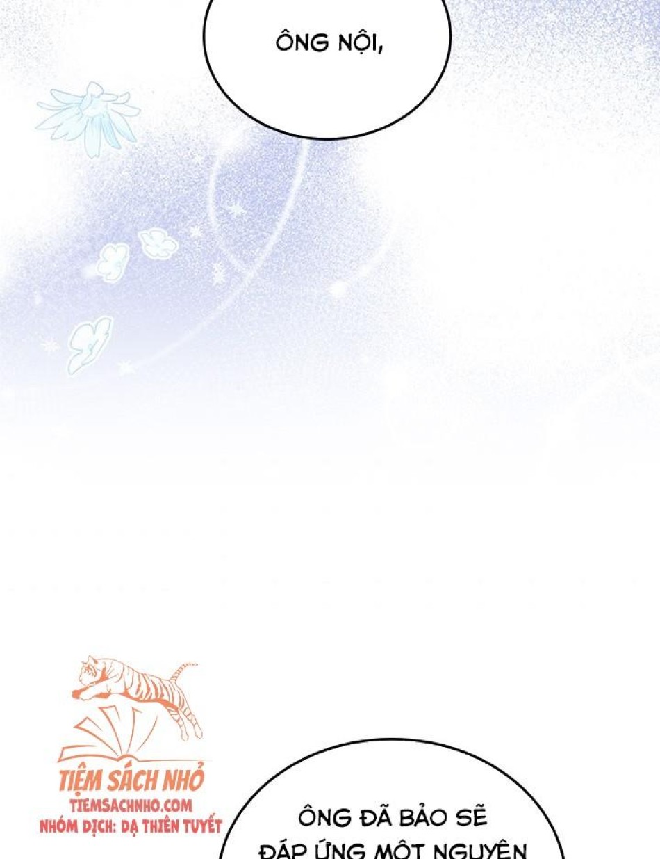 Kiếp Này Ta Nhất Định Trở Thành Gia Chủ 
