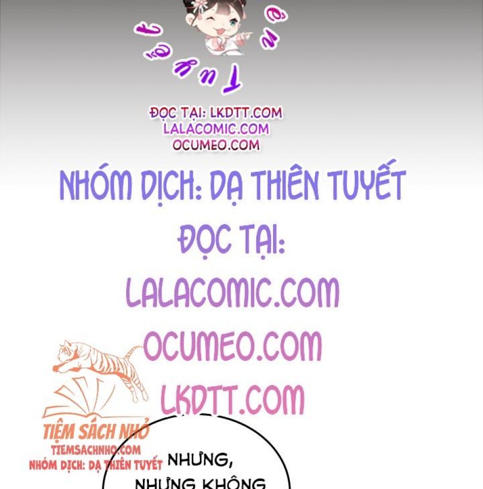 Kiếp Này Ta Nhất Định Trở Thành Gia Chủ 