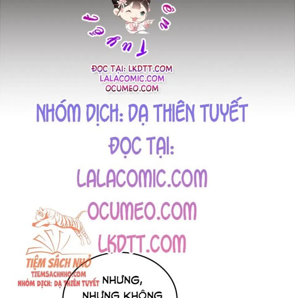 Kiếp Này Ta Nhất Định Trở Thành Gia Chủ 