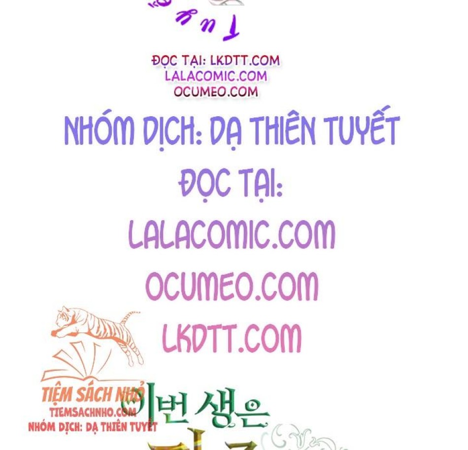 Kiếp Này Ta Nhất Định Trở Thành Gia Chủ 