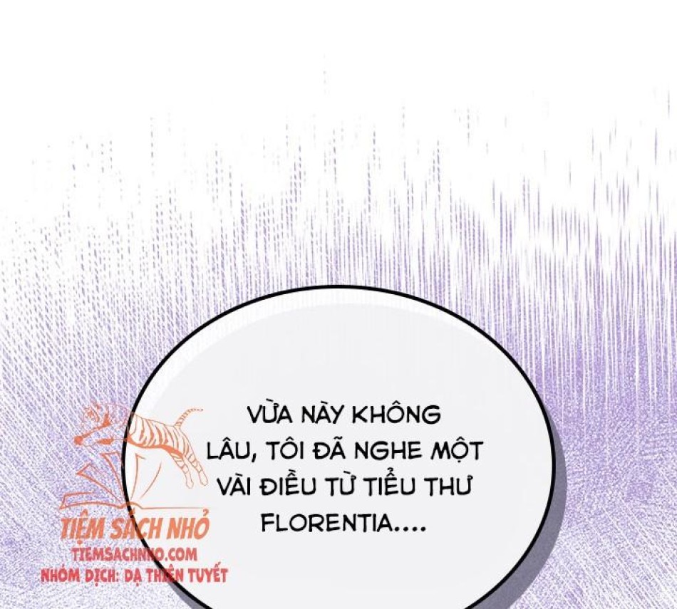 Kiếp Này Ta Nhất Định Trở Thành Gia Chủ 