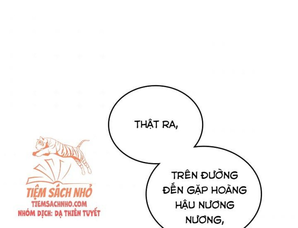 Kiếp Này Ta Nhất Định Trở Thành Gia Chủ 