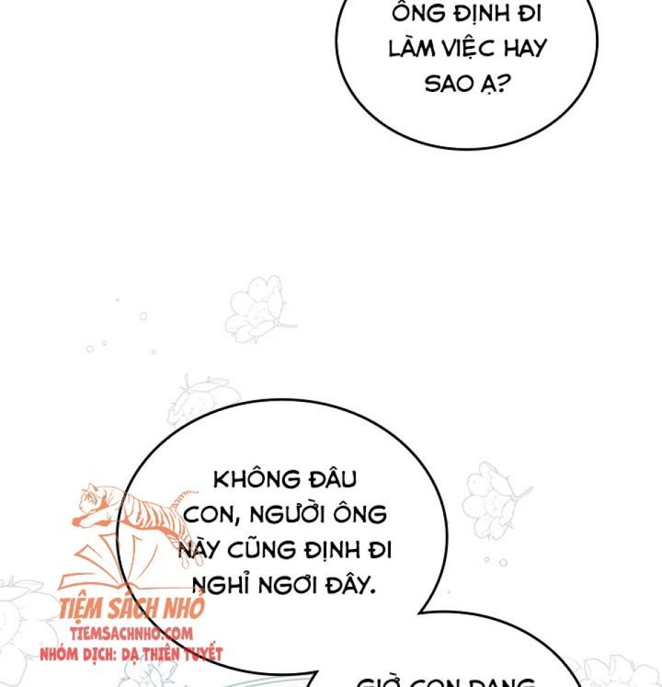 Kiếp Này Ta Nhất Định Trở Thành Gia Chủ 