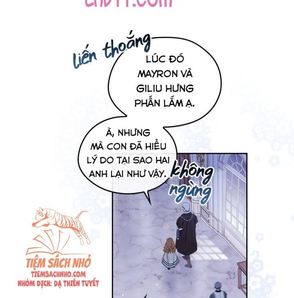 Kiếp Này Ta Nhất Định Trở Thành Gia Chủ 