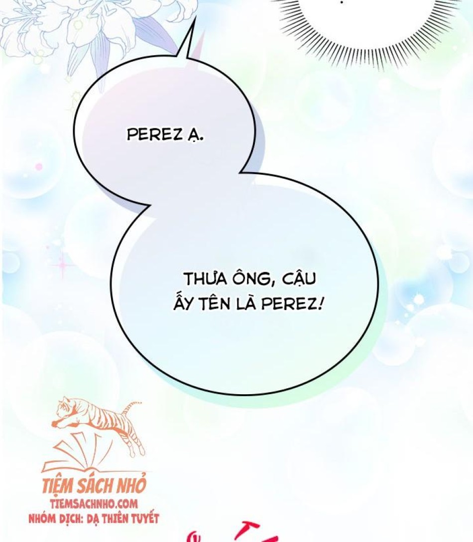 Kiếp Này Ta Nhất Định Trở Thành Gia Chủ 
