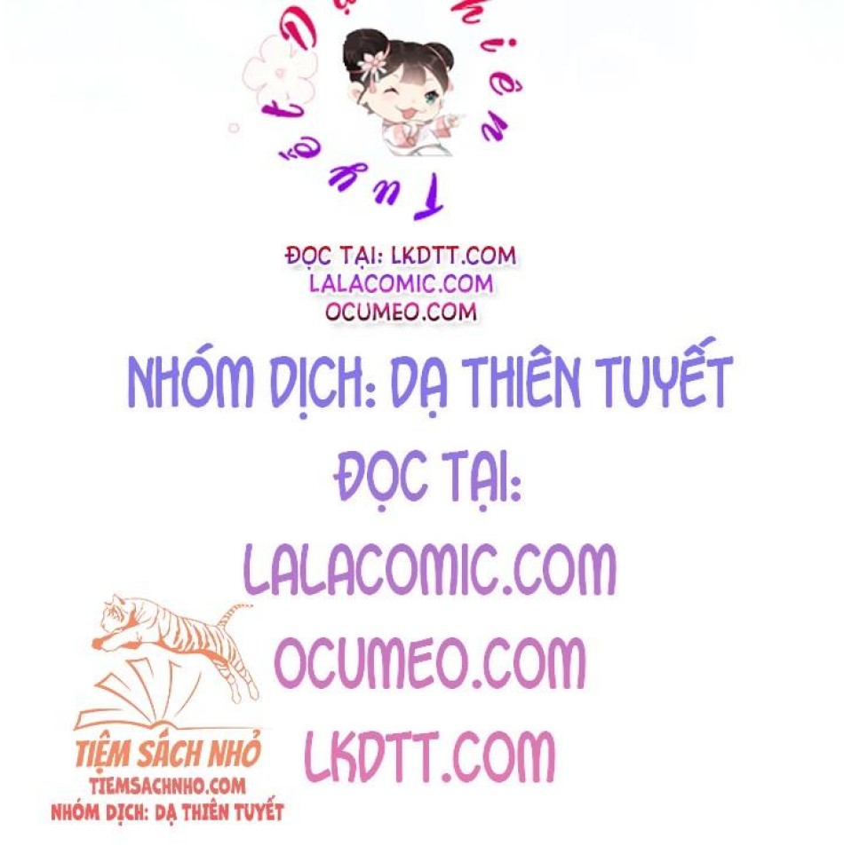 Kiếp Này Ta Nhất Định Trở Thành Gia Chủ 