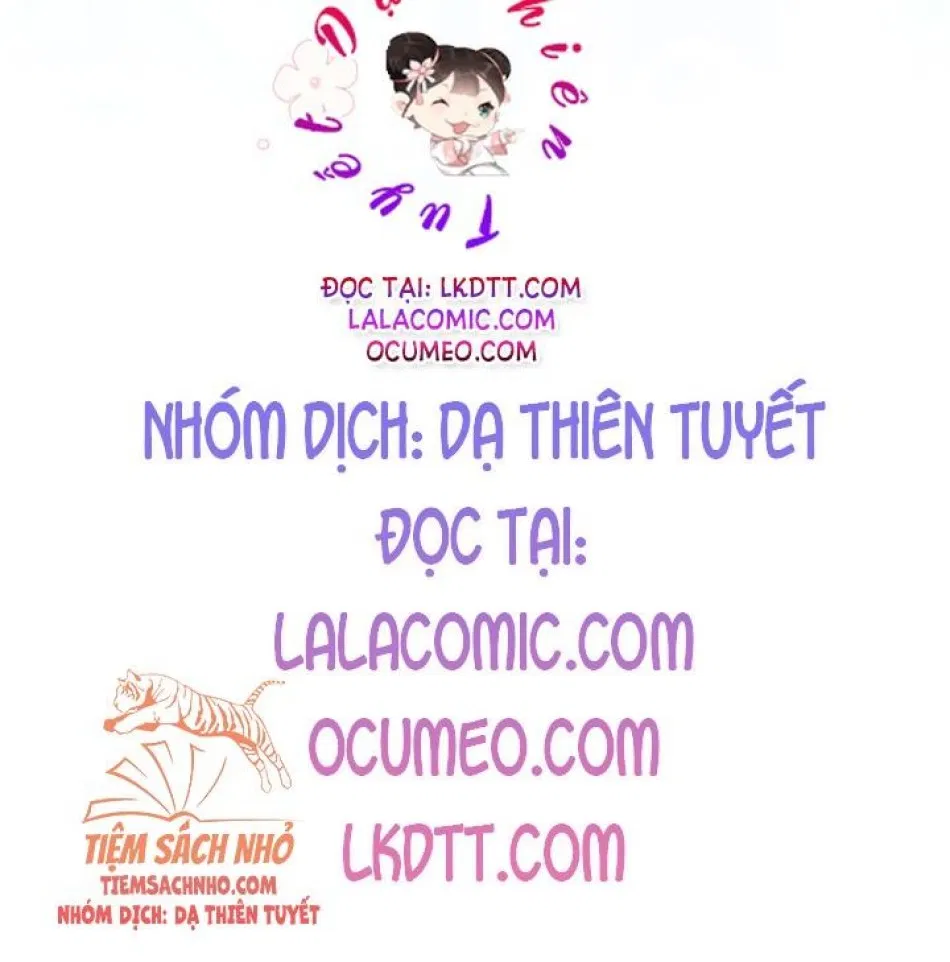 Kiếp Này Ta Nhất Định Trở Thành Gia Chủ 