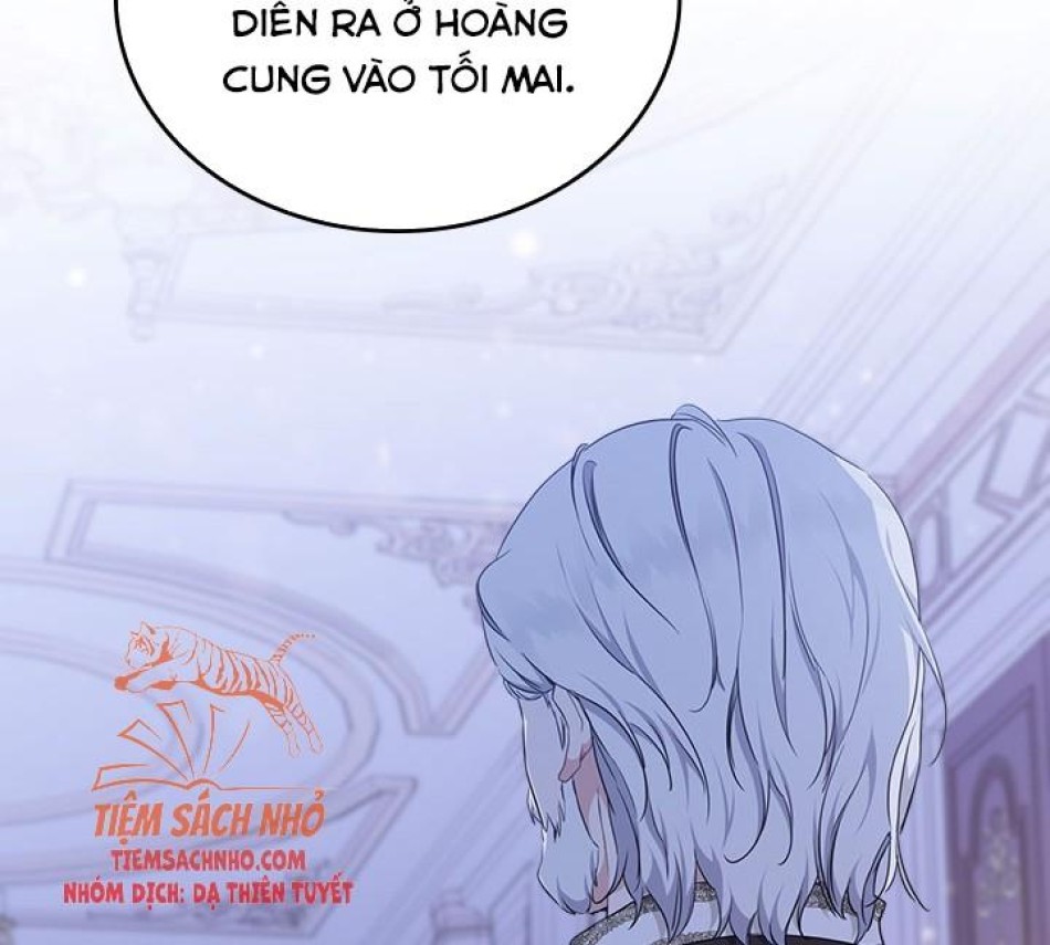 Kiếp Này Ta Nhất Định Trở Thành Gia Chủ 