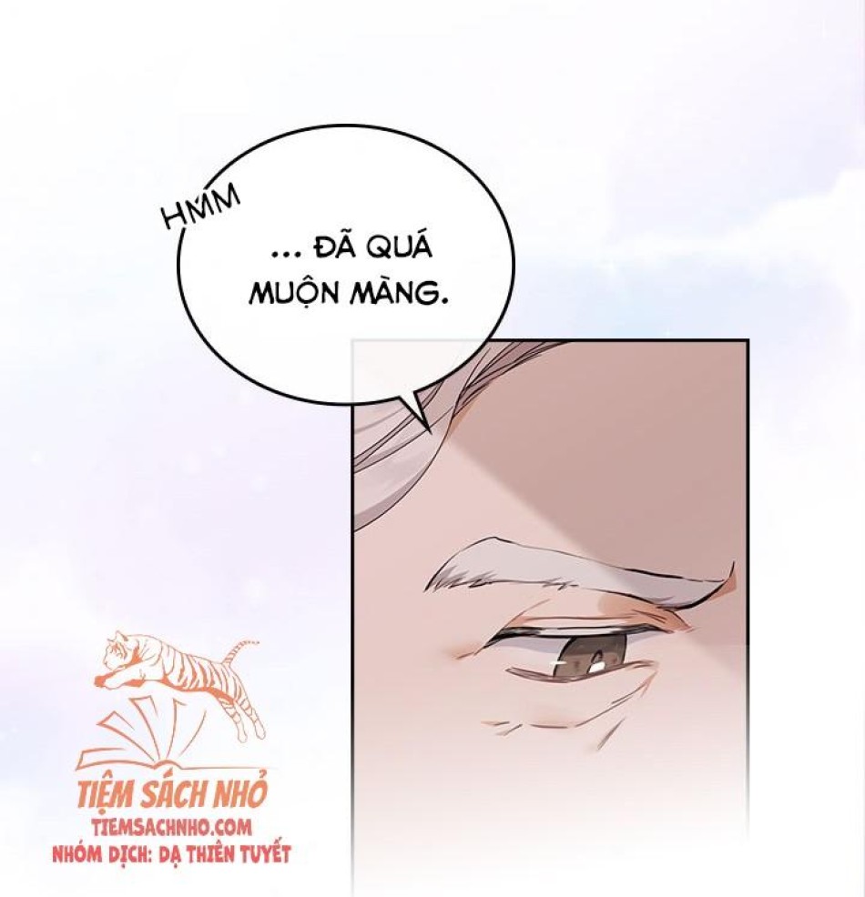 Kiếp Này Ta Nhất Định Trở Thành Gia Chủ 