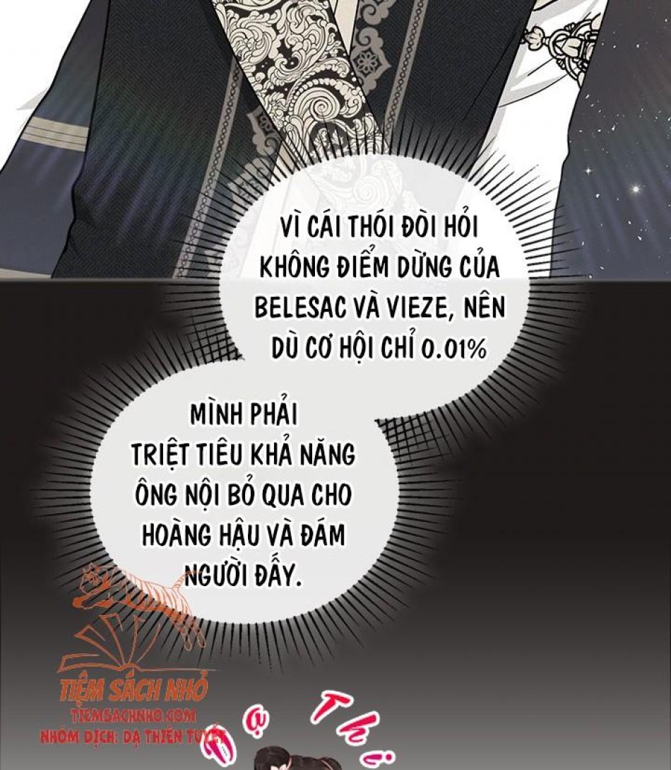 Kiếp Này Ta Nhất Định Trở Thành Gia Chủ 