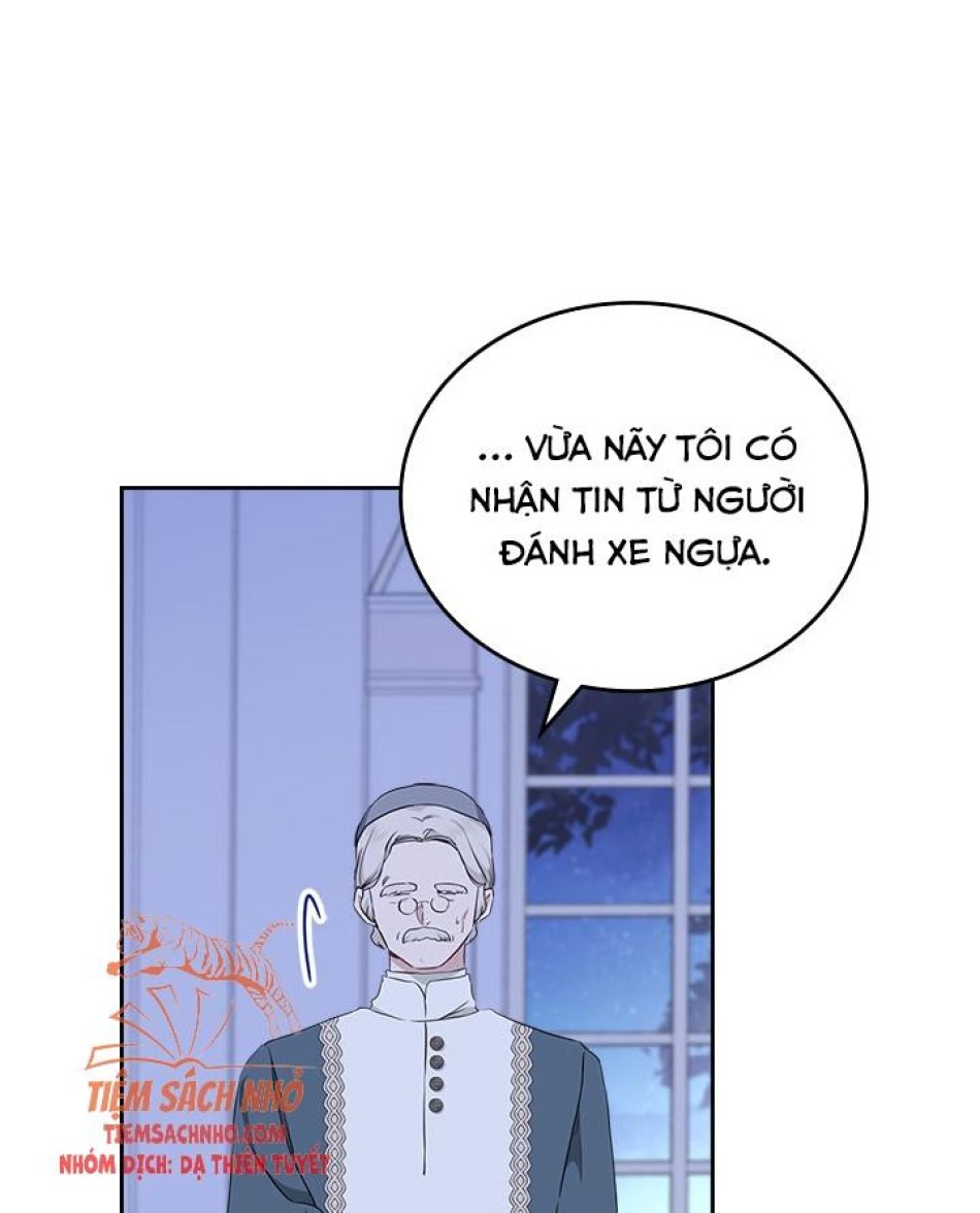 Kiếp Này Ta Nhất Định Trở Thành Gia Chủ 