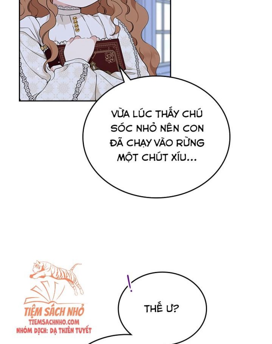 Kiếp Này Ta Nhất Định Trở Thành Gia Chủ 
