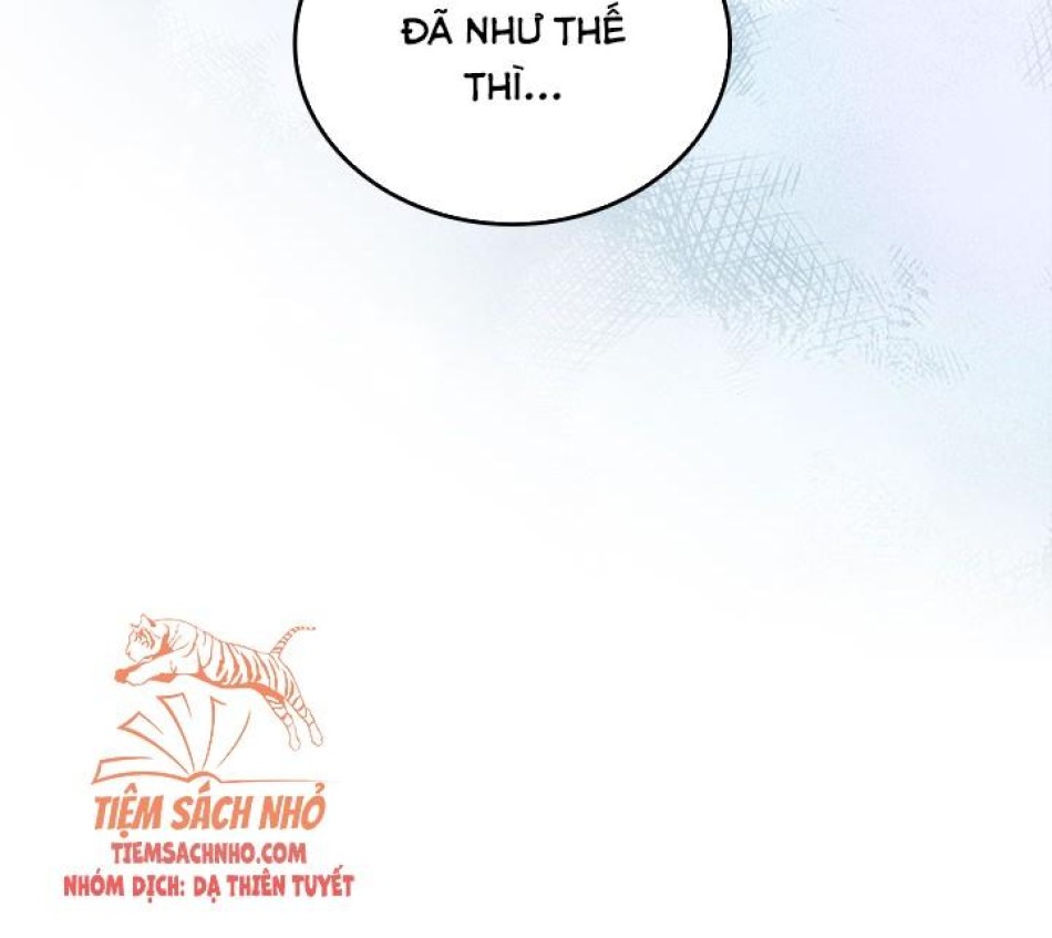 Kiếp Này Ta Nhất Định Trở Thành Gia Chủ 
