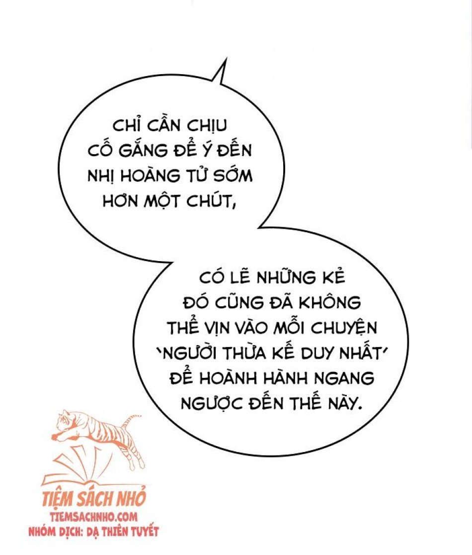 Kiếp Này Ta Nhất Định Trở Thành Gia Chủ 