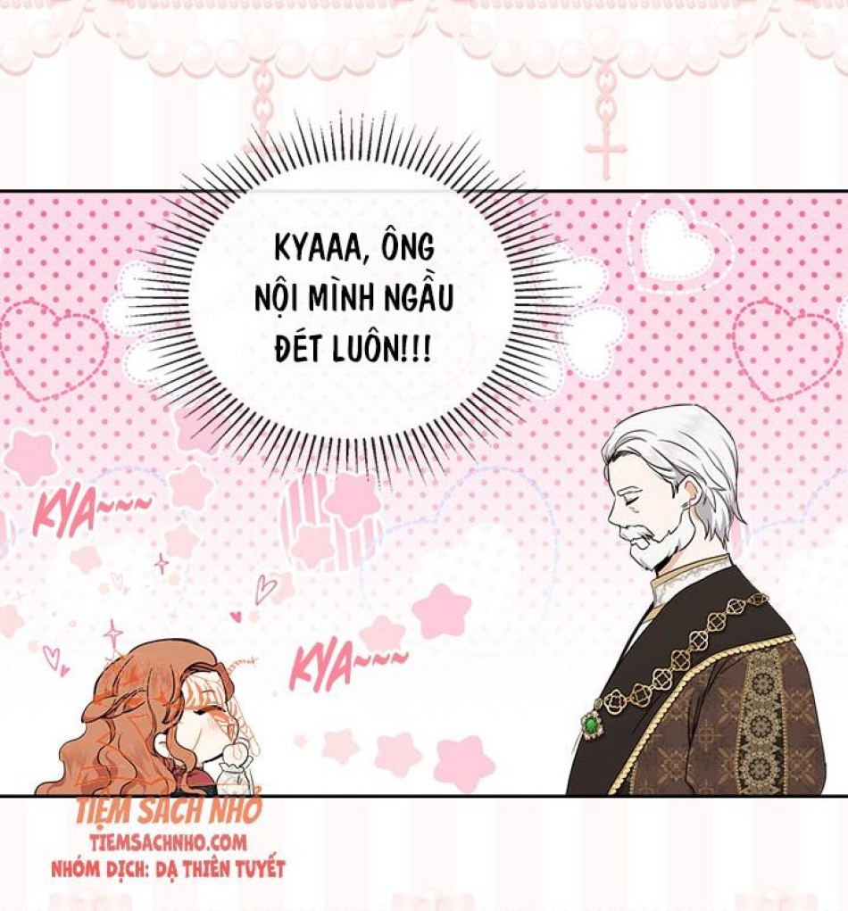Kiếp Này Ta Nhất Định Trở Thành Gia Chủ 