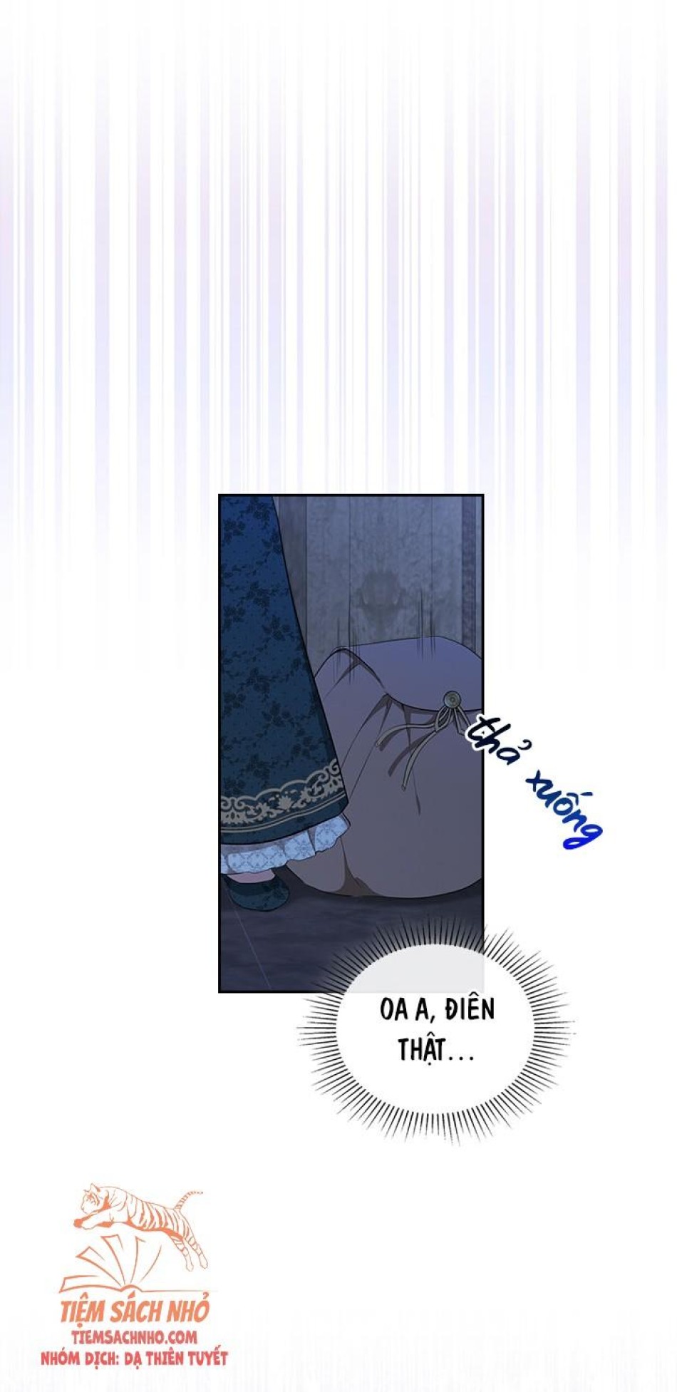Kiếp Này Ta Nhất Định Trở Thành Gia Chủ 
