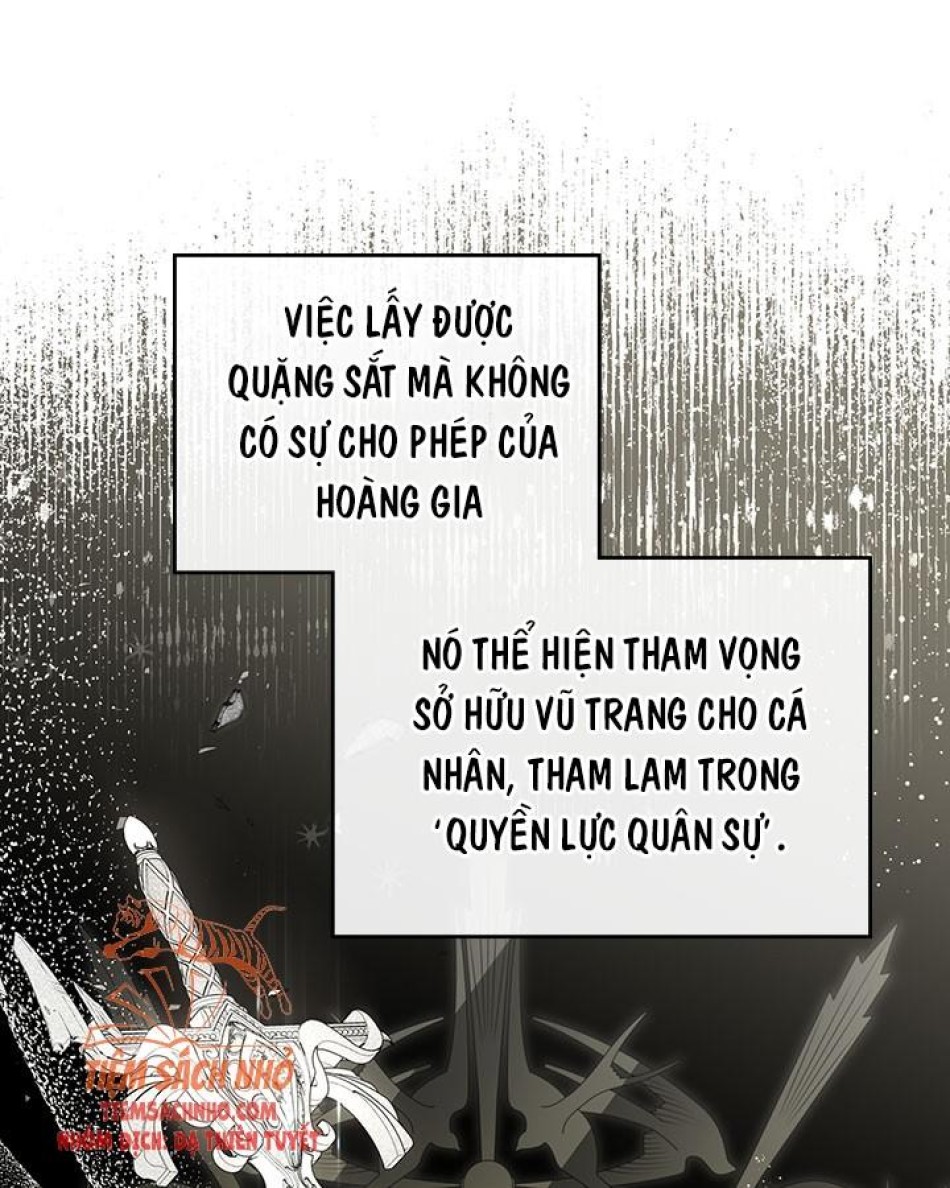 Kiếp Này Ta Nhất Định Trở Thành Gia Chủ 