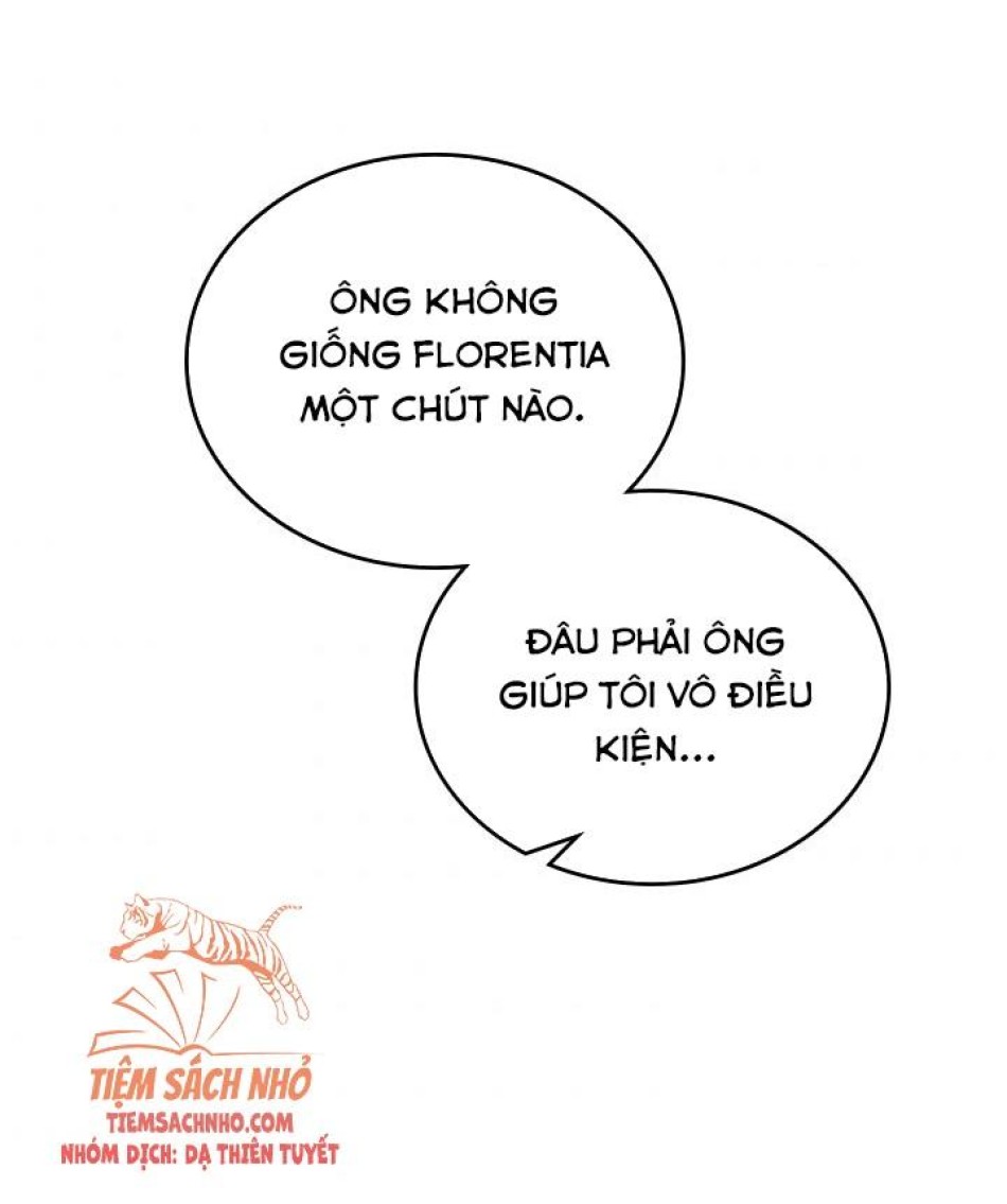 Kiếp Này Ta Nhất Định Trở Thành Gia Chủ 