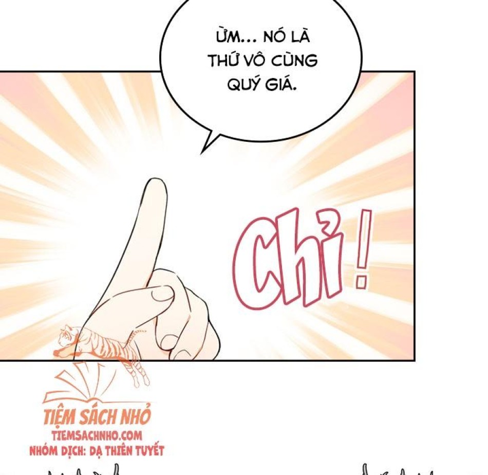 Kiếp Này Ta Nhất Định Trở Thành Gia Chủ 
