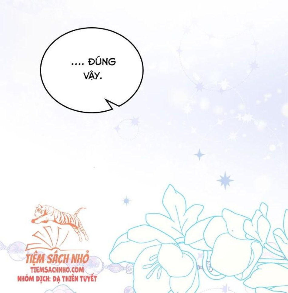 Kiếp Này Ta Nhất Định Trở Thành Gia Chủ 