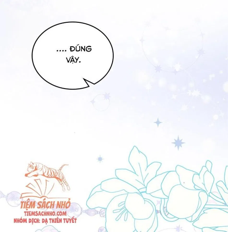 Kiếp Này Ta Nhất Định Trở Thành Gia Chủ 