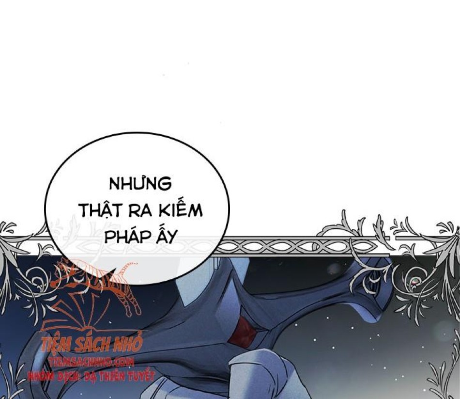 Kiếp Này Ta Nhất Định Trở Thành Gia Chủ 