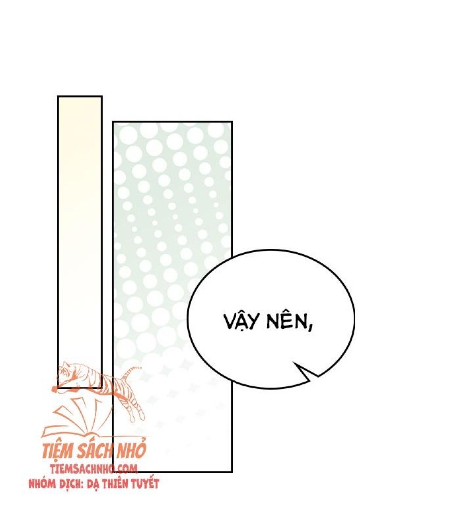 Kiếp Này Ta Nhất Định Trở Thành Gia Chủ 