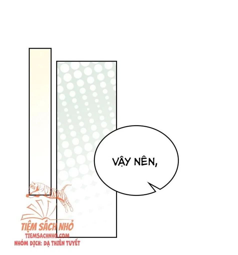 Kiếp Này Ta Nhất Định Trở Thành Gia Chủ 
