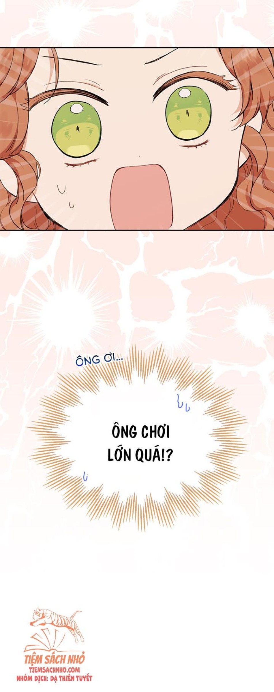 Kiếp Này Ta Nhất Định Trở Thành Gia Chủ 
