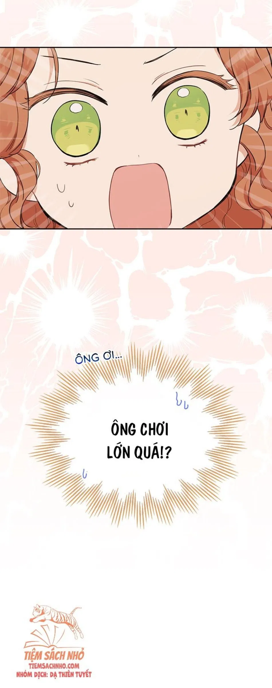 Kiếp Này Ta Nhất Định Trở Thành Gia Chủ 
