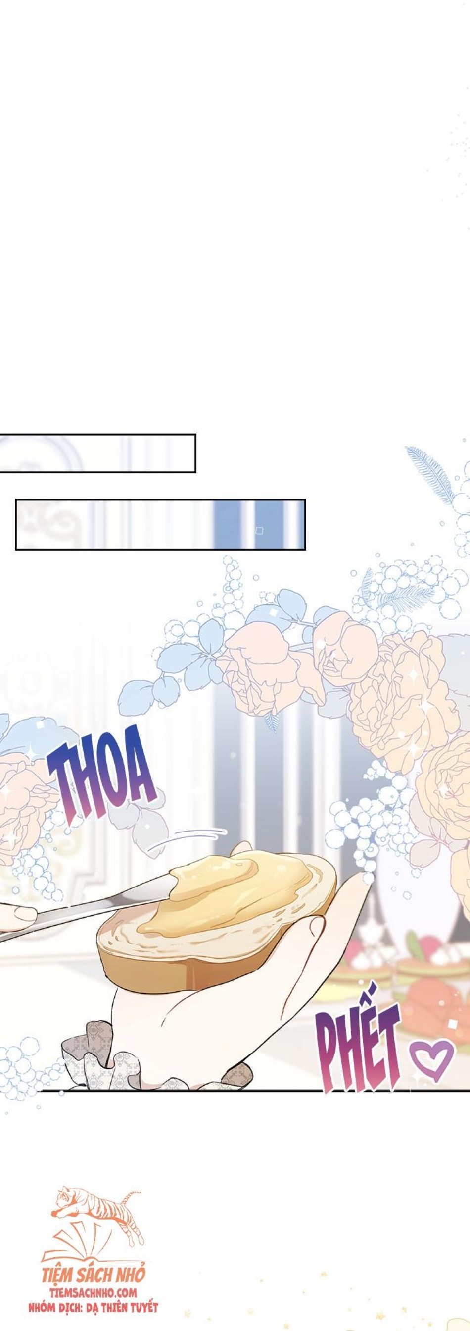 Kiếp Này Ta Nhất Định Trở Thành Gia Chủ 