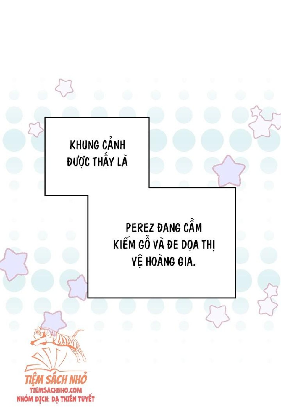 Kiếp Này Ta Nhất Định Trở Thành Gia Chủ 
