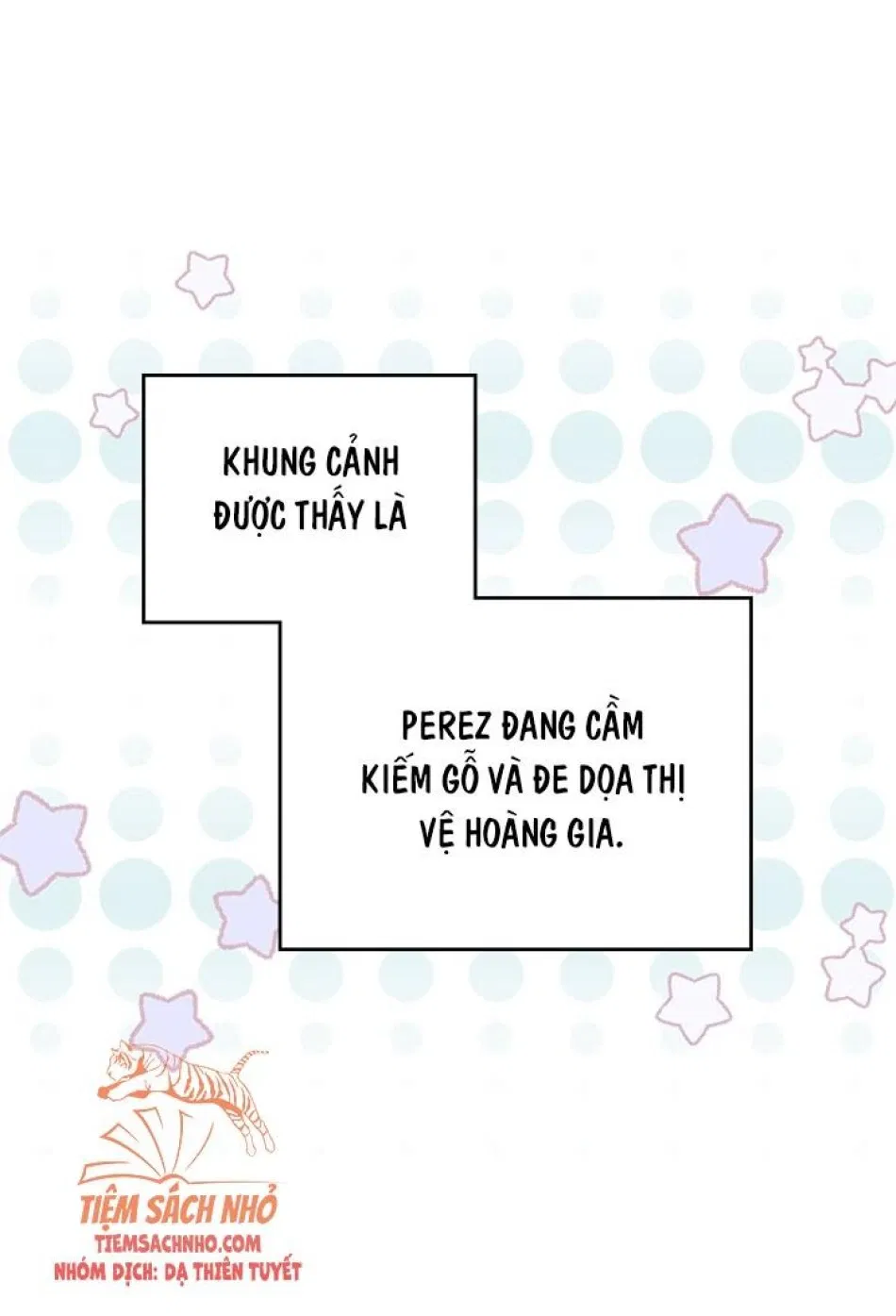Kiếp Này Ta Nhất Định Trở Thành Gia Chủ 