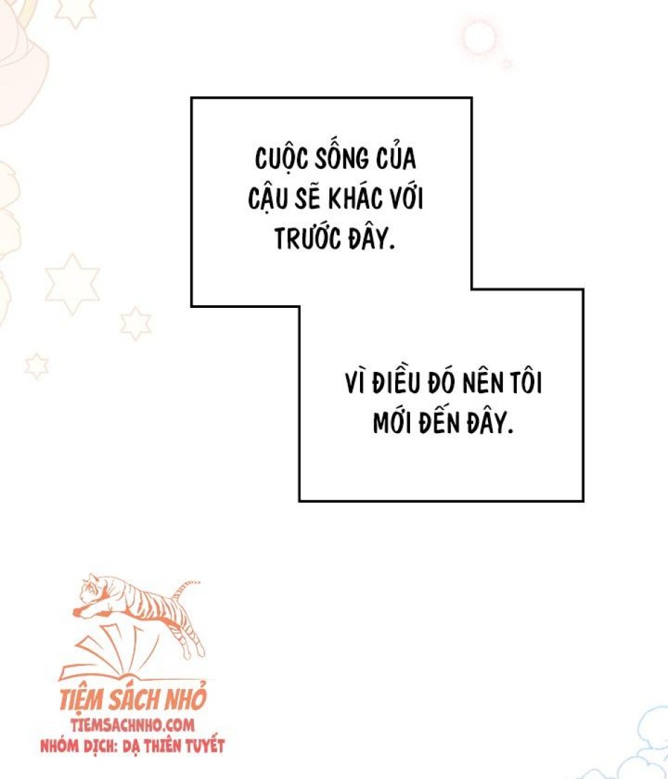 Kiếp Này Ta Nhất Định Trở Thành Gia Chủ 