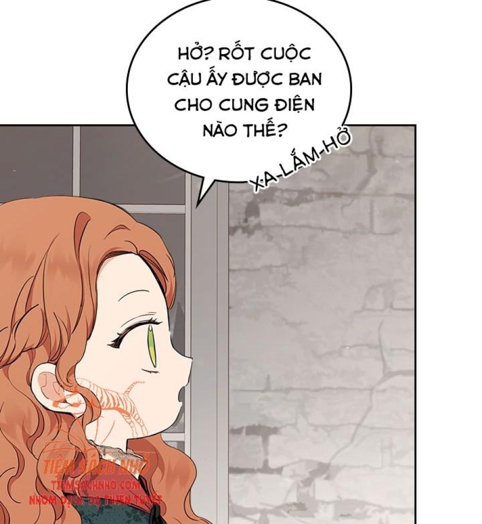 Kiếp Này Ta Nhất Định Trở Thành Gia Chủ 