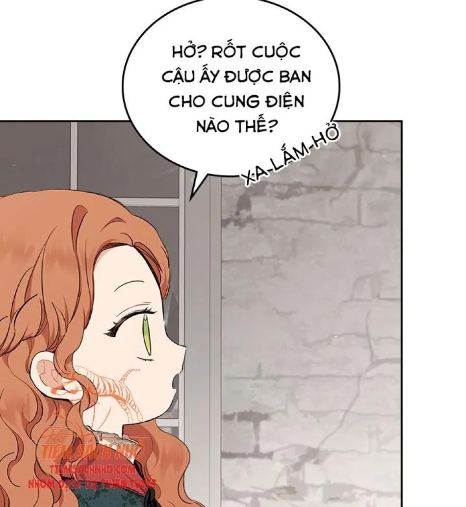 Kiếp Này Ta Nhất Định Trở Thành Gia Chủ 