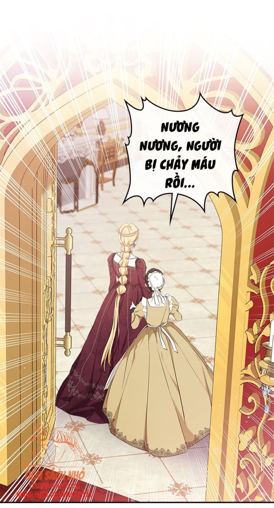 Kiếp Này Ta Nhất Định Trở Thành Gia Chủ 