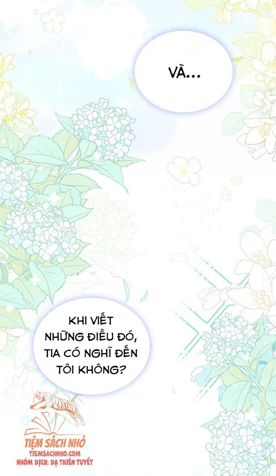 Kiếp Này Ta Nhất Định Trở Thành Gia Chủ 
