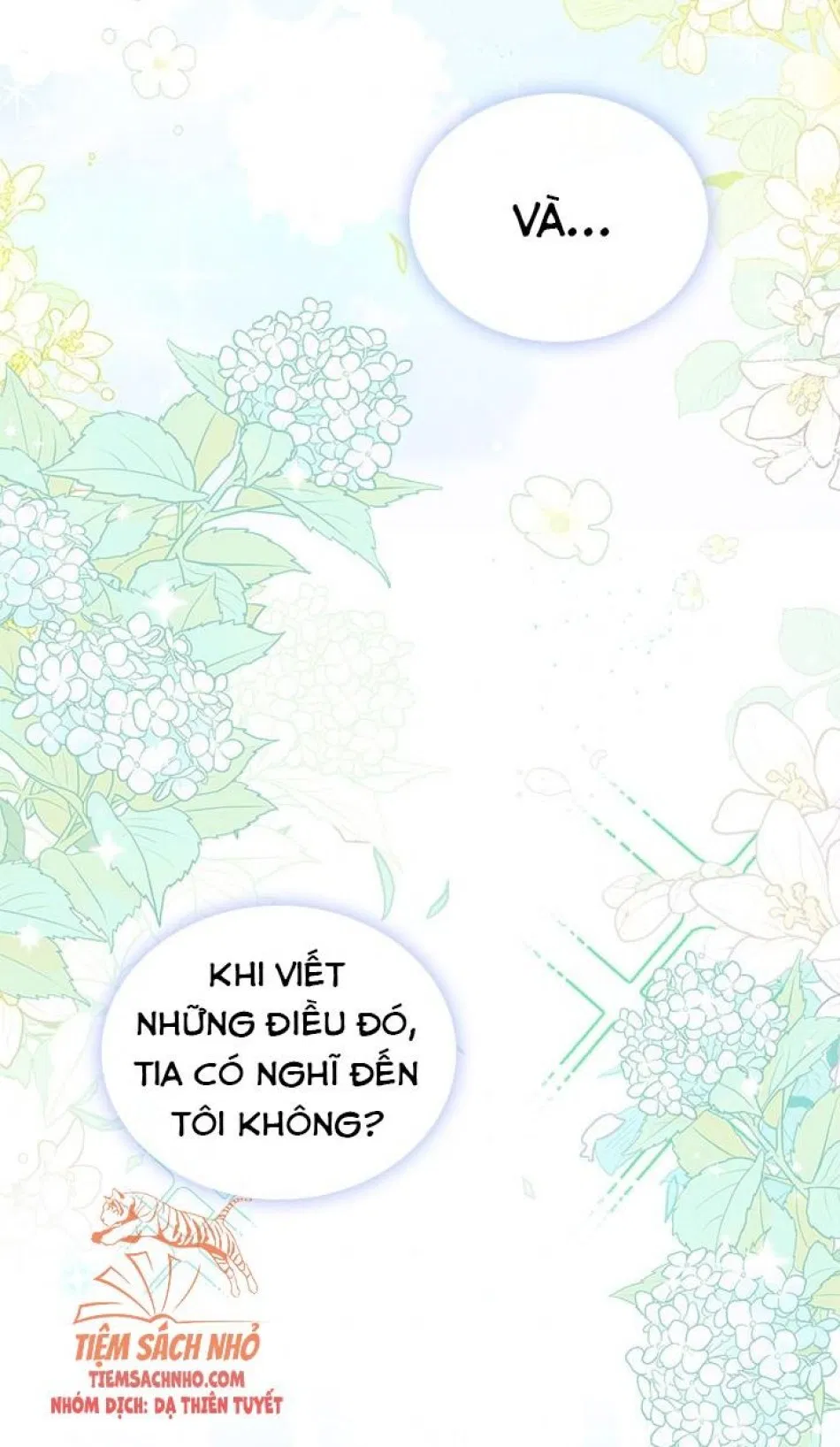 Kiếp Này Ta Nhất Định Trở Thành Gia Chủ 