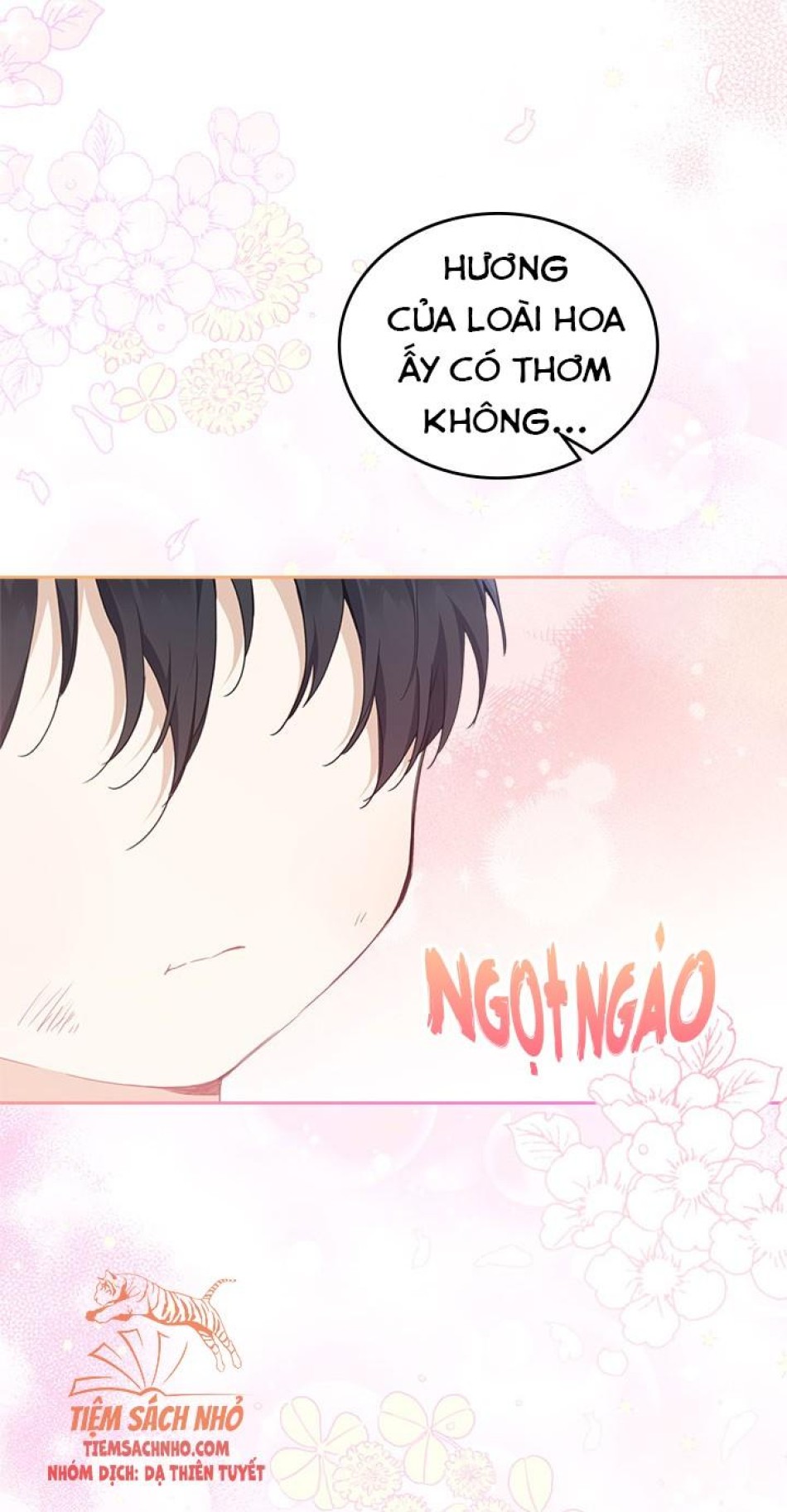 Kiếp Này Ta Nhất Định Trở Thành Gia Chủ 