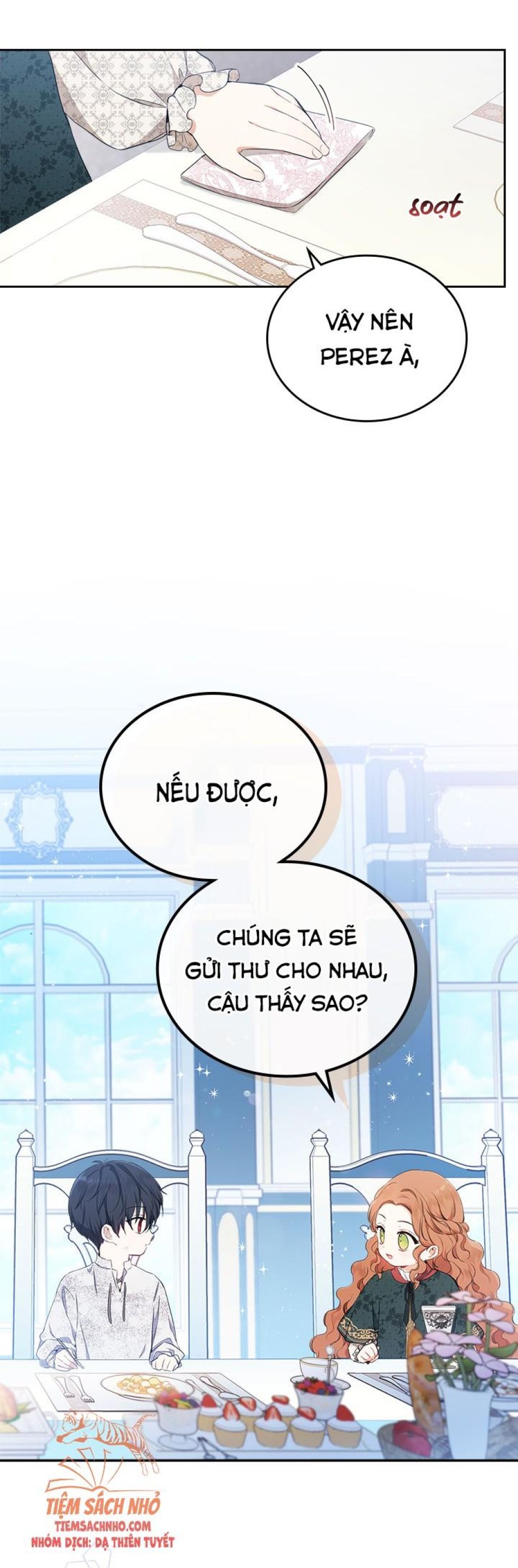 Kiếp Này Ta Nhất Định Trở Thành Gia Chủ 