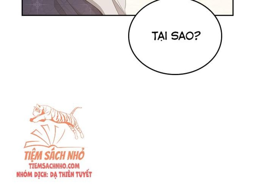 Kiếp Này Ta Nhất Định Trở Thành Gia Chủ 