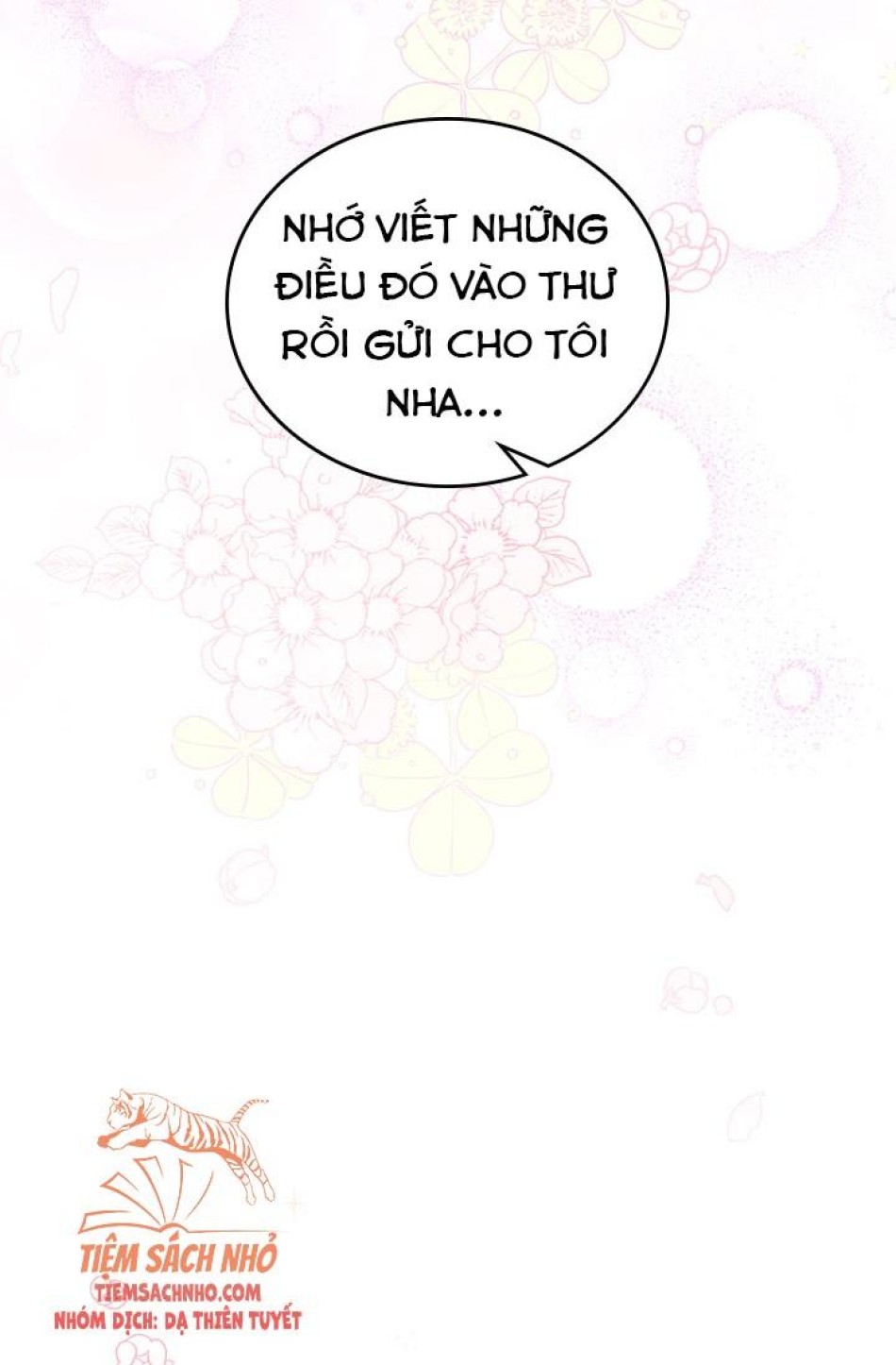 Kiếp Này Ta Nhất Định Trở Thành Gia Chủ 