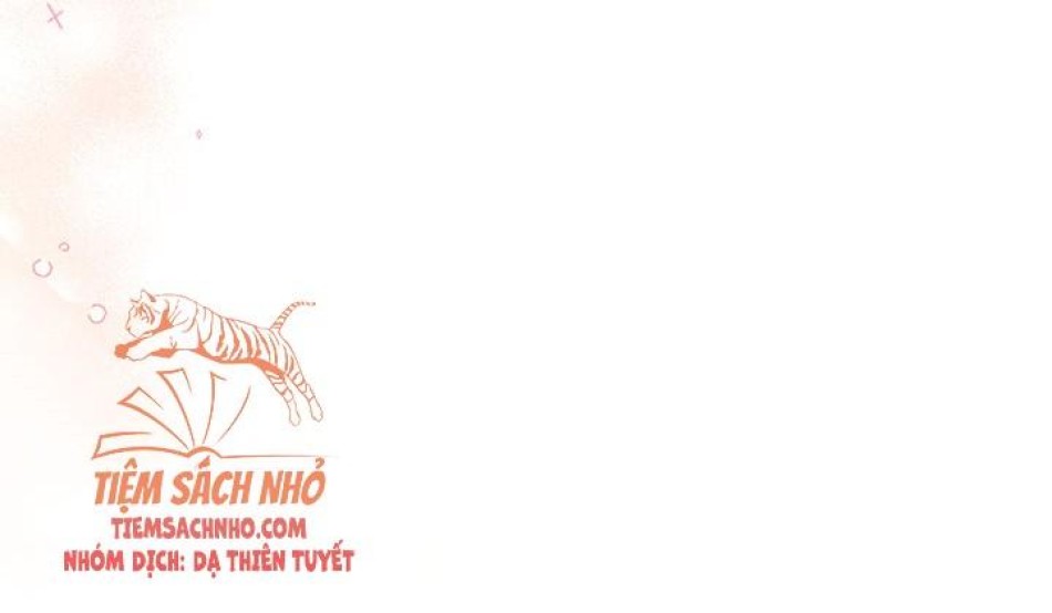Kiếp Này Ta Nhất Định Trở Thành Gia Chủ 