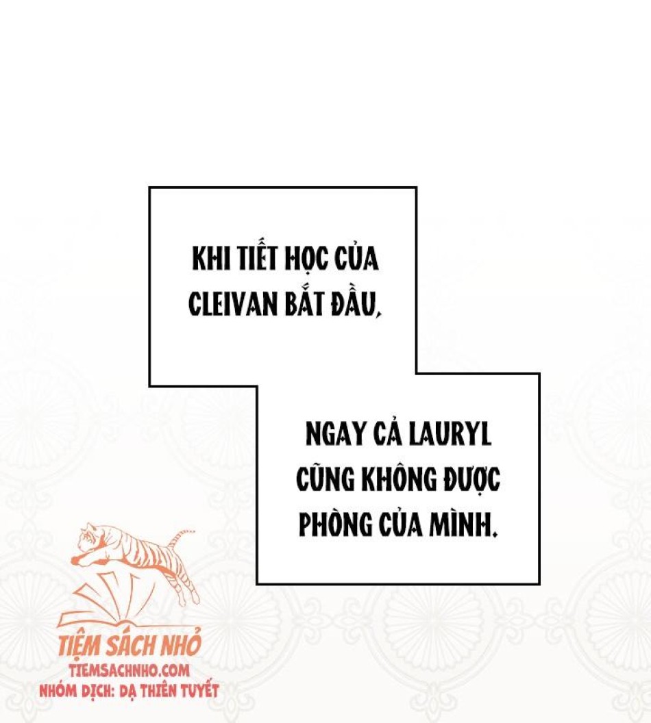 Kiếp Này Ta Nhất Định Trở Thành Gia Chủ 