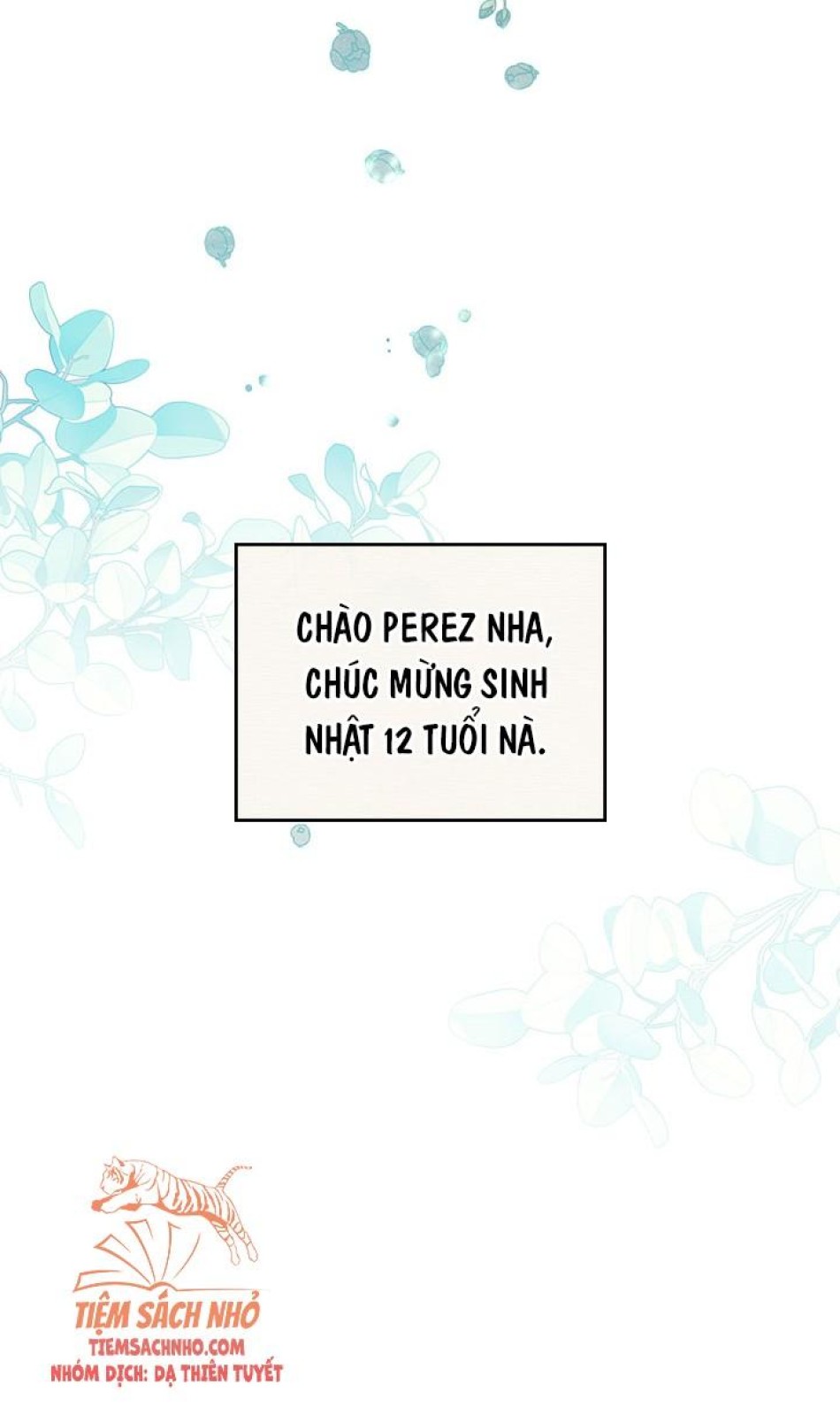 Kiếp Này Ta Nhất Định Trở Thành Gia Chủ 