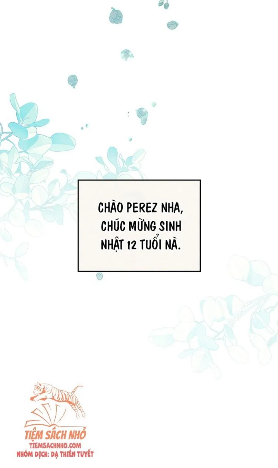 Kiếp Này Ta Nhất Định Trở Thành Gia Chủ 