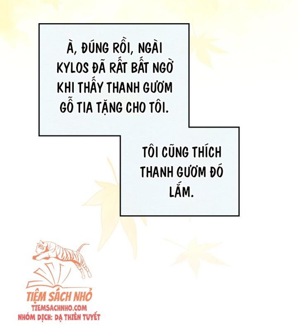 Kiếp Này Ta Nhất Định Trở Thành Gia Chủ 